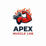 Apex Muscle Lab